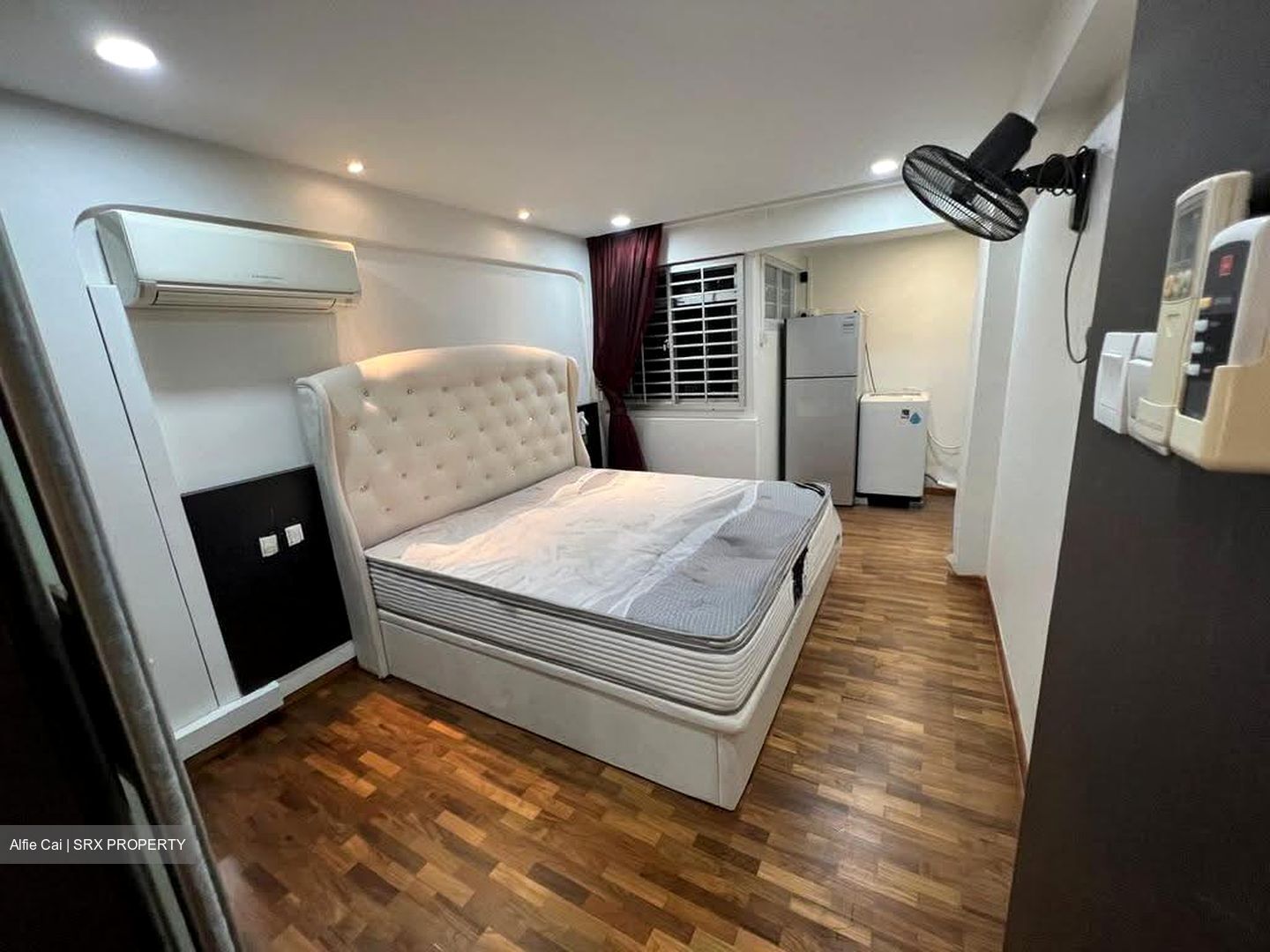 Bishan Street 11 (Bishan),  #618819091